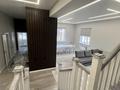 Отдельный дом · 5 комнат · 160 м² · 13.5 сот., Жоламан 59 за 150 млн ₸ в  — фото 11