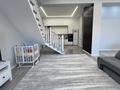 Отдельный дом · 5 комнат · 160 м² · 13.5 сот., Жоламан 59 за 150 млн ₸ в  — фото 12