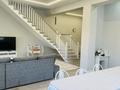 Отдельный дом · 5 комнат · 160 м² · 13.5 сот., Жоламан 59 за 150 млн ₸ в  — фото 16