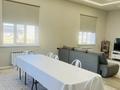 Отдельный дом · 5 комнат · 160 м² · 13.5 сот., Жоламан 59 за 150 млн ₸ в  — фото 17