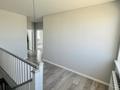 Отдельный дом · 5 комнат · 160 м² · 13.5 сот., Жоламан 59 за 150 млн ₸ в  — фото 27