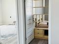 Отдельный дом · 5 комнат · 160 м² · 13.5 сот., Жоламан 59 за 150 млн ₸ в  — фото 28