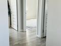 Отдельный дом · 5 комнат · 160 м² · 13.5 сот., Жоламан 59 за 150 млн ₸ в  — фото 29