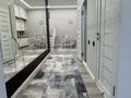 Отдельный дом · 5 комнат · 160 м² · 13.5 сот., Жоламан 59 за 150 млн ₸ в  — фото 3