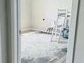 Отдельный дом · 5 комнат · 160 м² · 13.5 сот., Жоламан 59 за 150 млн ₸ в  — фото 30