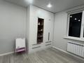 Отдельный дом · 5 комнат · 160 м² · 13.5 сот., Жоламан 59 за 150 млн ₸ в  — фото 32