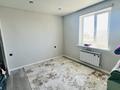 Отдельный дом · 5 комнат · 160 м² · 13.5 сот., Жоламан 59 за 150 млн ₸ в  — фото 35
