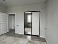 Отдельный дом · 5 комнат · 160 м² · 13.5 сот., Жоламан 59 за 150 млн ₸ в  — фото 36