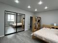 Отдельный дом · 5 комнат · 160 м² · 13.5 сот., Жоламан 59 за 150 млн ₸ в  — фото 37