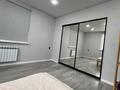 Отдельный дом · 5 комнат · 160 м² · 13.5 сот., Жоламан 59 за 150 млн ₸ в  — фото 38