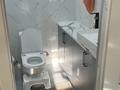 Отдельный дом · 5 комнат · 160 м² · 13.5 сот., Жоламан 59 за 150 млн ₸ в  — фото 4