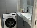 Отдельный дом · 5 комнат · 160 м² · 13.5 сот., Жоламан 59 за 150 млн ₸ в  — фото 5