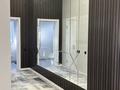Отдельный дом · 5 комнат · 160 м² · 13.5 сот., Жоламан 59 за 150 млн ₸ в  — фото 7