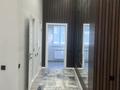 Отдельный дом · 5 комнат · 160 м² · 13.5 сот., Жоламан 59 за 150 млн ₸ в  — фото 8