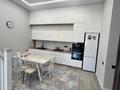 Отдельный дом · 5 комнат · 160 м² · 13.5 сот., Жоламан 59 за 150 млн ₸ в  — фото 9
