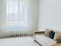 2-комнатная квартира · 40 м² · 6/9 этаж, Турар Рыскулов 16а за ~ 29 млн ₸ в Астане, Есильский р-н — фото 2