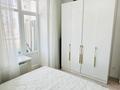 2-комнатная квартира · 40 м² · 6/9 этаж, Турар Рыскулов 16а за ~ 29 млн ₸ в Астане, Есильский р-н — фото 5