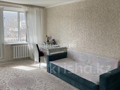 2-комнатная квартира · 43 м² · 3/5 этаж, мкр Центральный, Сатпаев 23 за 20 млн 〒 в Атырау