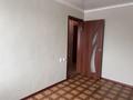 3-комнатная квартира · 70 м² · 2/2 этаж, Чехова за 11.5 млн ₸ в Карабалыке — фото 8