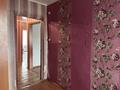 3-комнатная квартира · 70 м² · 2/2 этаж, Чехова за 11.5 млн ₸ в Карабалыке — фото 5