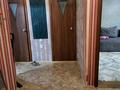 3-комнатная квартира · 70 м² · 2/2 этаж, Чехова за 11.5 млн ₸ в Карабалыке — фото 2