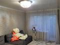 3-комнатная квартира · 70 м² · 2/2 этаж, Чехова за 11.5 млн ₸ в Карабалыке — фото 4