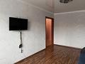 3-комнатная квартира · 70 м² · 2/2 этаж, Чехова за 11.5 млн ₸ в Карабалыке — фото 3