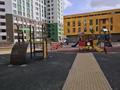 3-комнатная квартира · 80 м² · 2/15 этаж, Бейбарыс Султан Горячая цена 12 за 31.5 млн ₸ в Астане, Сарыарка р-н — фото 2