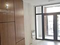 3-комнатная квартира · 80 м² · 2/15 этаж, Бейбарыс Султан Горячая цена 12 за 31.5 млн ₸ в Астане, Сарыарка р-н — фото 3