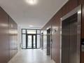 3-комнатная квартира · 80 м² · 2/15 этаж, Бейбарыс Султан Горячая цена 12 за 31.5 млн ₸ в Астане, Сарыарка р-н — фото 6