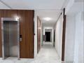 3-комнатная квартира · 80 м² · 2/15 этаж, Бейбарыс Султан Горячая цена 12 за 31.5 млн ₸ в Астане, Сарыарка р-н