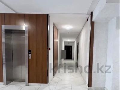 3-комнатная квартира · 80 м² · 2/15 этаж, Бейбарыс Султан Горячая цена 12 за 31.5 млн ₸ в Астане, Сарыарка р-н