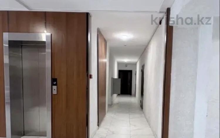 3-комнатная квартира · 80 м² · 2/15 этаж, Бейбарыс Султан Горячая цена 12 за 31.5 млн ₸ в Астане, Сарыарка р-н — фото 8