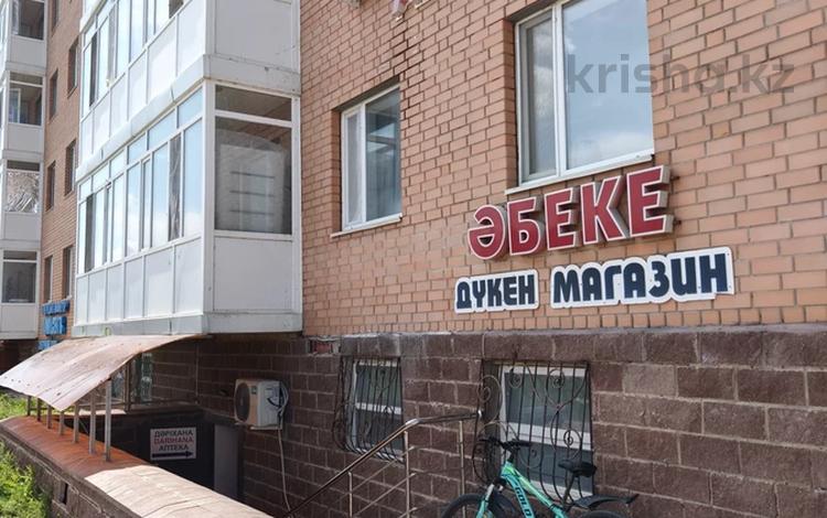 Еркін, кеңселер, дүкендер мен бутиктер, қоймалар, қоғамдық тамақтану орны, сұлулық салондары, медорталықтар мен дәріханалар, білім орталықтары, ойын-сауық · 45 м², бағасы: 10.5 млн 〒 в Акмоле — фото 13