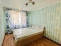 3-комнатная квартира, 60 м², 5/5 этаж, Астана за 20 млн 〒 в Петропавловске — фото 8