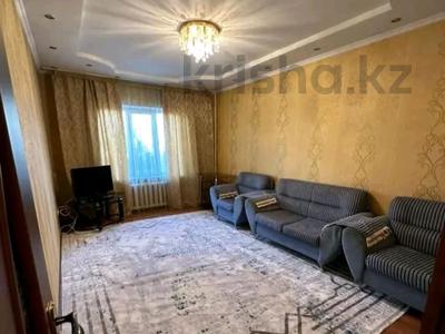 2-комнатная квартира, 53 м², 2/5 этаж помесячно, мкр Сайрам за 130 000 〒 в Шымкенте, Енбекшинский р-н