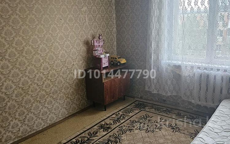2-комнатная квартира · 48 м² · 5/5 этаж, Гоголя 115 за 130 000 ₸ в Костанае — фото 2