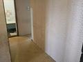 2-комнатная квартира · 48 м² · 5/5 этаж, Гоголя 115 за 130 000 ₸ в Костанае — фото 7
