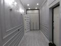 2-бөлмелі пәтер · 58 м² · 4/9 қабат, мкр Нурсая, Мкрн Нурсая 7, бағасы: 250 000 ₸ в Атырау — фото 3
