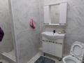 2-бөлмелі пәтер · 58 м² · 4/9 қабат, мкр Нурсая, Мкрн Нурсая 7, бағасы: 250 000 ₸ в Атырау — фото 5
