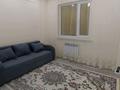 2-бөлмелі пәтер · 58 м² · 4/9 қабат, мкр Нурсая, Мкрн Нурсая 7, бағасы: 250 000 ₸ в Атырау — фото 6