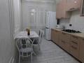 2-бөлмелі пәтер · 58 м² · 4/9 қабат, мкр Нурсая, Мкрн Нурсая 7, бағасы: 250 000 ₸ в Атырау — фото 7
