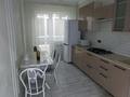 2-бөлмелі пәтер · 58 м² · 4/9 қабат, мкр Нурсая, Мкрн Нурсая 7, бағасы: 250 000 ₸ в Атырау — фото 8