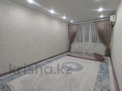 3-комнатная квартира · 65 м² · 9/10 этаж, мкр 12 за 19.9 млн ₸ в Актобе
