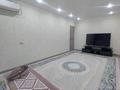 3-комнатная квартира · 65 м² · 9/10 этаж, мкр 12 за 19.9 млн ₸ в Актобе — фото 3