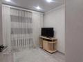 3-комнатная квартира · 65 м² · 9/10 этаж, мкр 12 за 19.9 млн ₸ в Актобе — фото 10