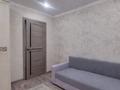3-комнатная квартира · 65 м² · 9/10 этаж, мкр 12 за 19.9 млн ₸ в Актобе — фото 12