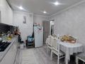 3-комнатная квартира · 65 м² · 9/10 этаж, мкр 12 за 19.9 млн ₸ в Актобе — фото 8