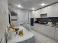 3-комнатная квартира · 65 м² · 9/10 этаж, мкр 12 за 19.9 млн ₸ в Актобе — фото 6