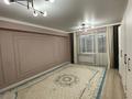 1-комнатная квартира · 56 м² · 5/5 этаж, Абылай хана 2/5 за 180 000 ₸ в Каскелене